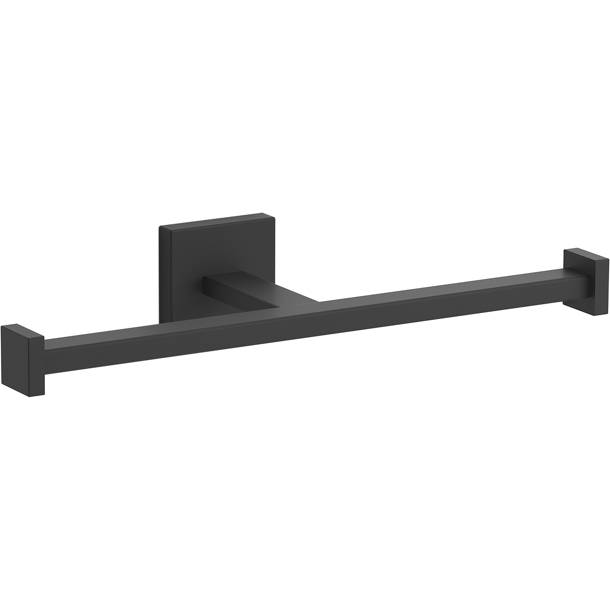 Kohler Square Foot Ledge & Reviews Wayfair